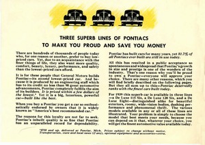 1939 Pontiac-Booklet-08.jpg
